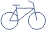 sym fahrrad